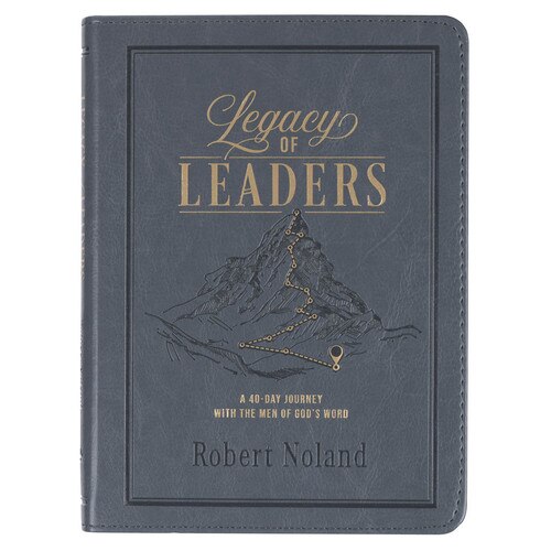 Image Front