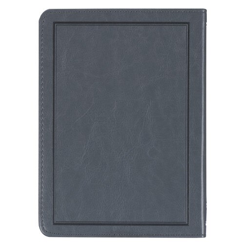 Image Back