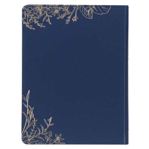 Image Back