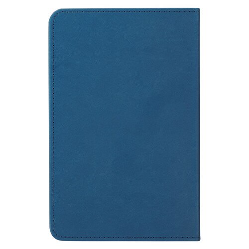 Image Back
