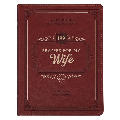 Image Front