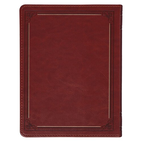 Image Back