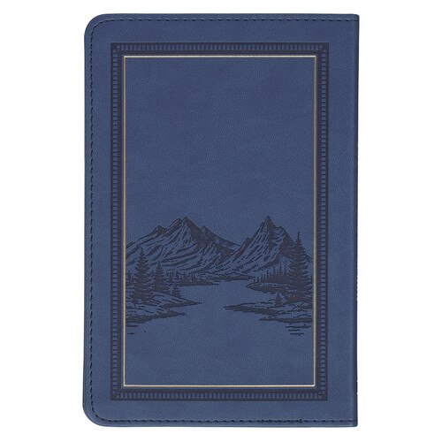 Image Back