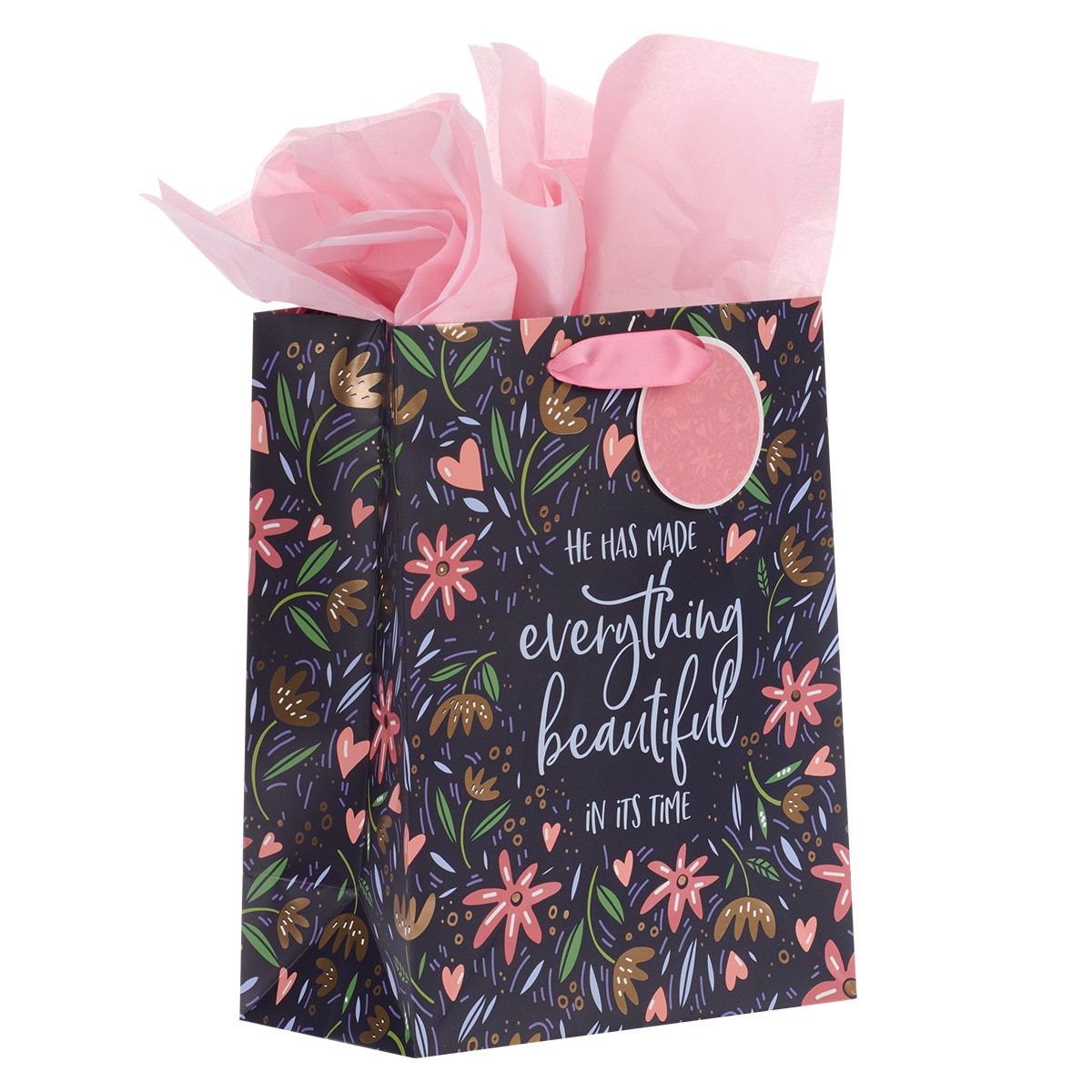 Nice outlet gift bags