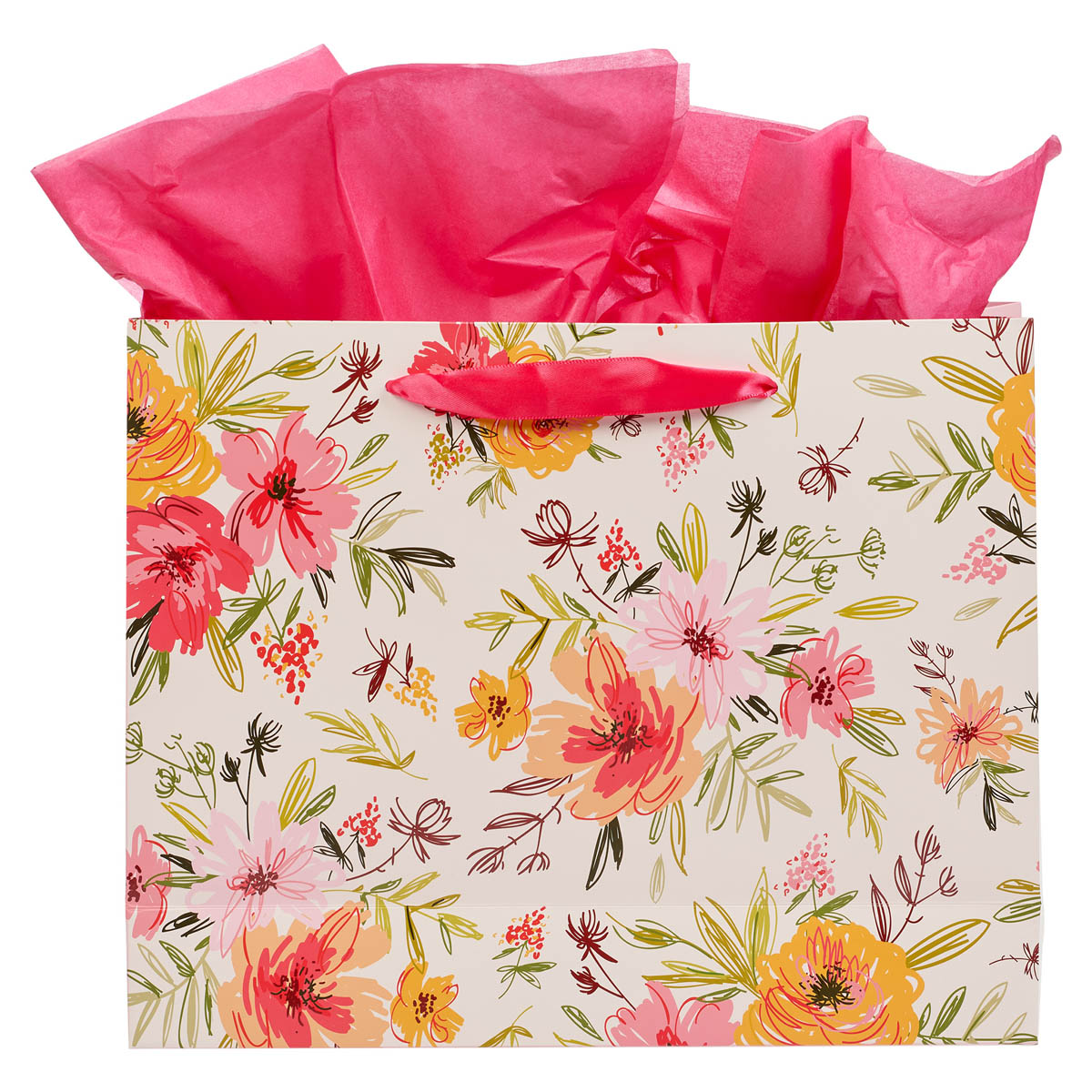 Society6 ケース je m'en fous by Basilique Amazon.com: Personalization Universe Heavenly Quotes