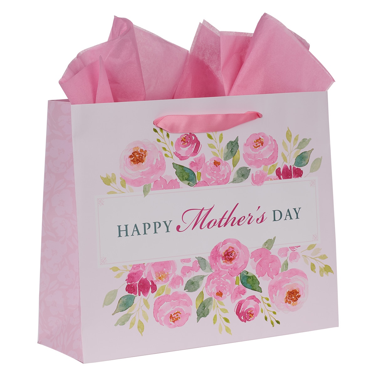 Mother day Special Bag Make A Mother main image 4