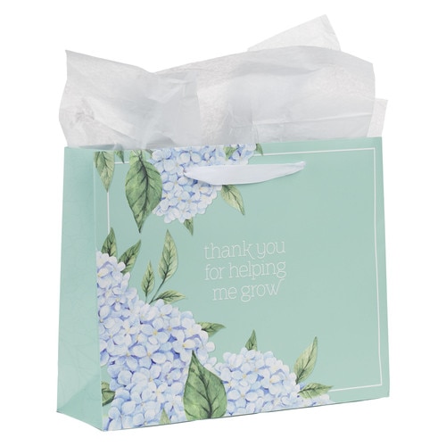 Luke 2:14 Peppermint Boxed Note Cards Luke 2:14 Peppermint Boxed Note Cards