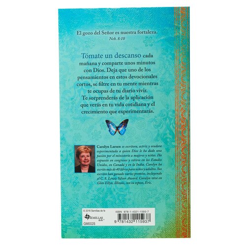 Image Back