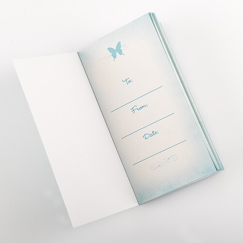 Image FeatureC