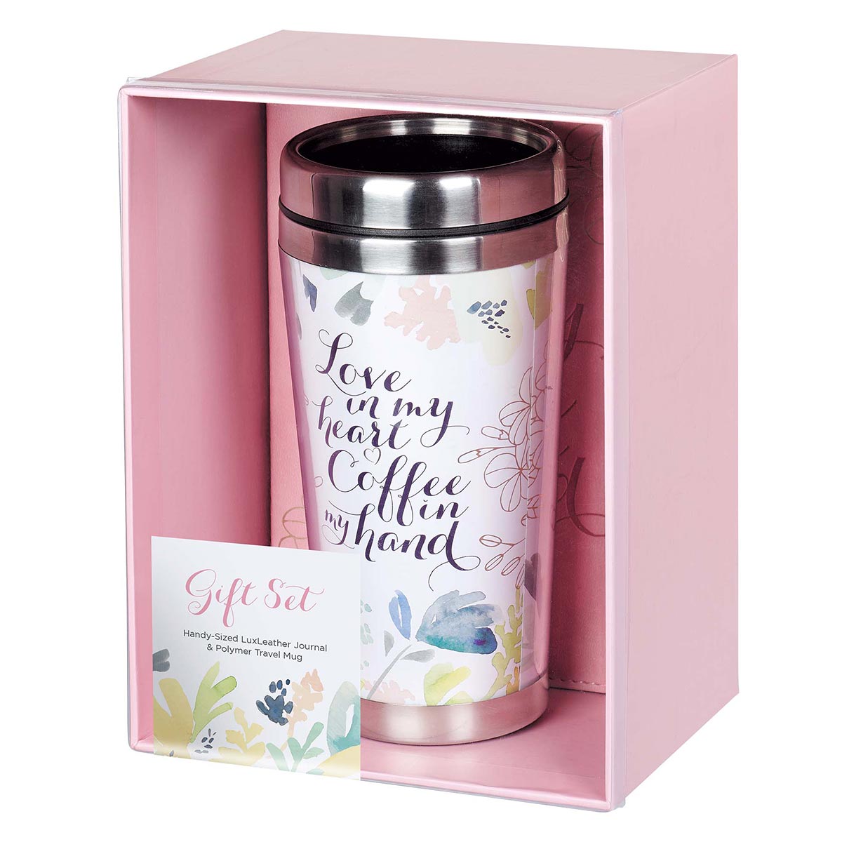gift set for her