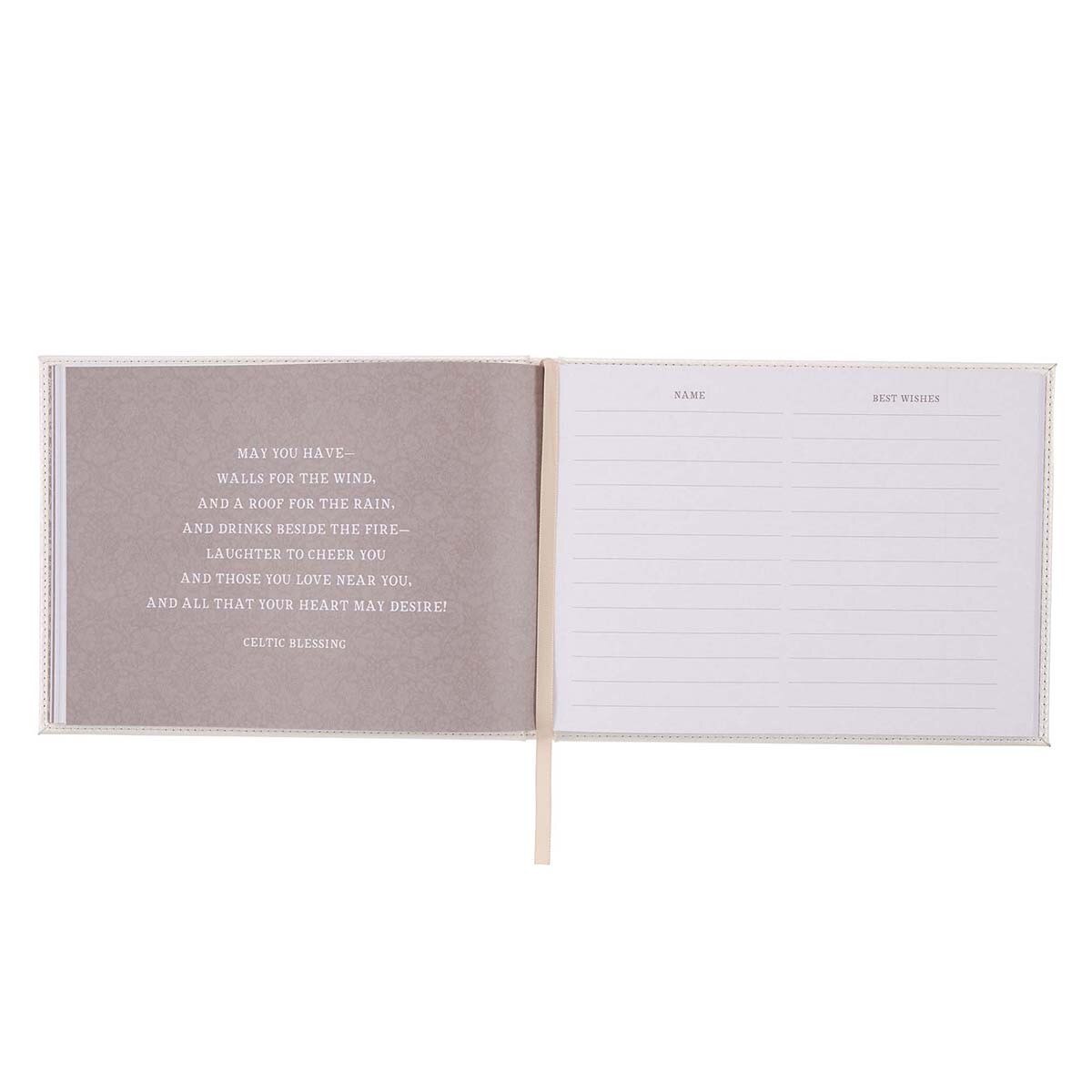 wedding planner book kmart
