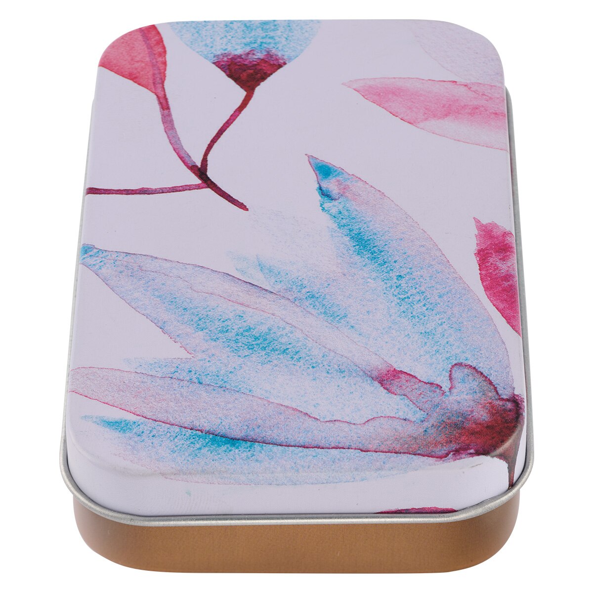 hykrx DROP / pink cloth 額縁ナンバーリングサイン付き hykrx DROP / pink cloth 額縁ナンバーリングサイン付き hykrx DROP