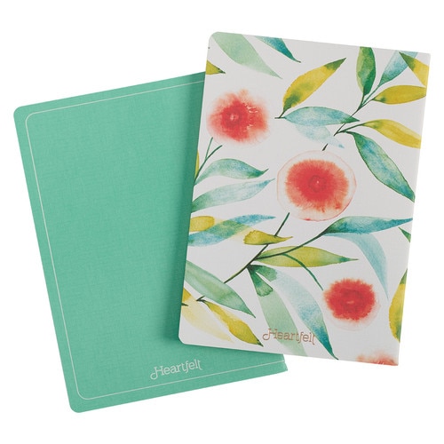 Shine Your Light | Card Set Shine Your Light | Card Set