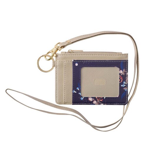 Image Back