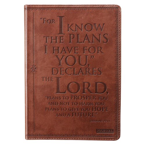 Deli paper – Bible page inserts – 1Arthouse