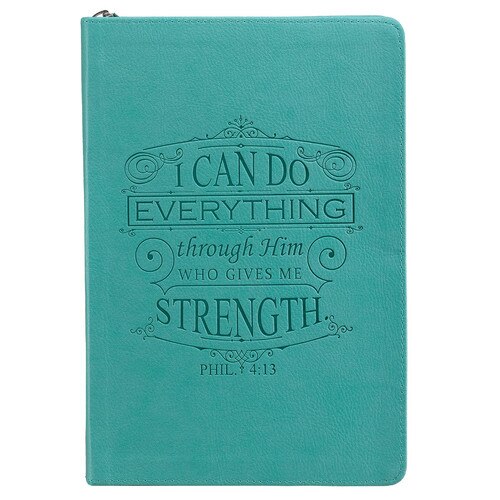 Bible Journaling: 10 Supplies You Need — t.His