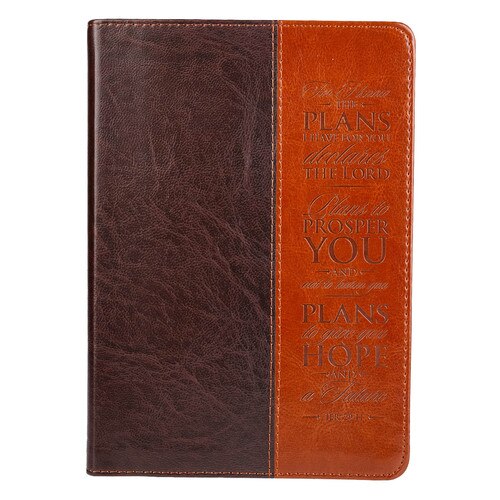 Christian Journals | Christian Art Gifts