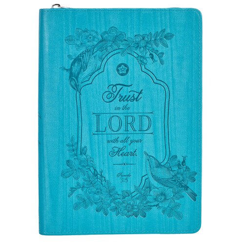 Christian Journals | Christian Art Gifts