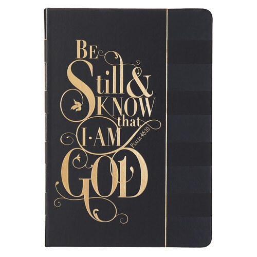 Journals | Christian Art Gifts