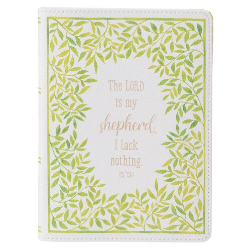 Journals | Christian Art Gifts