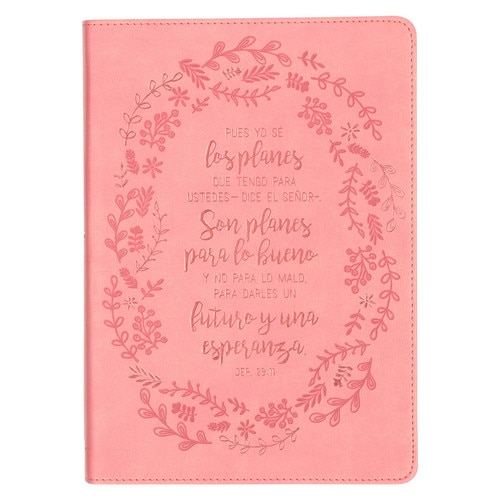 Image Front