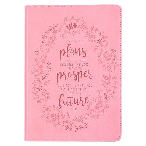 Image Front