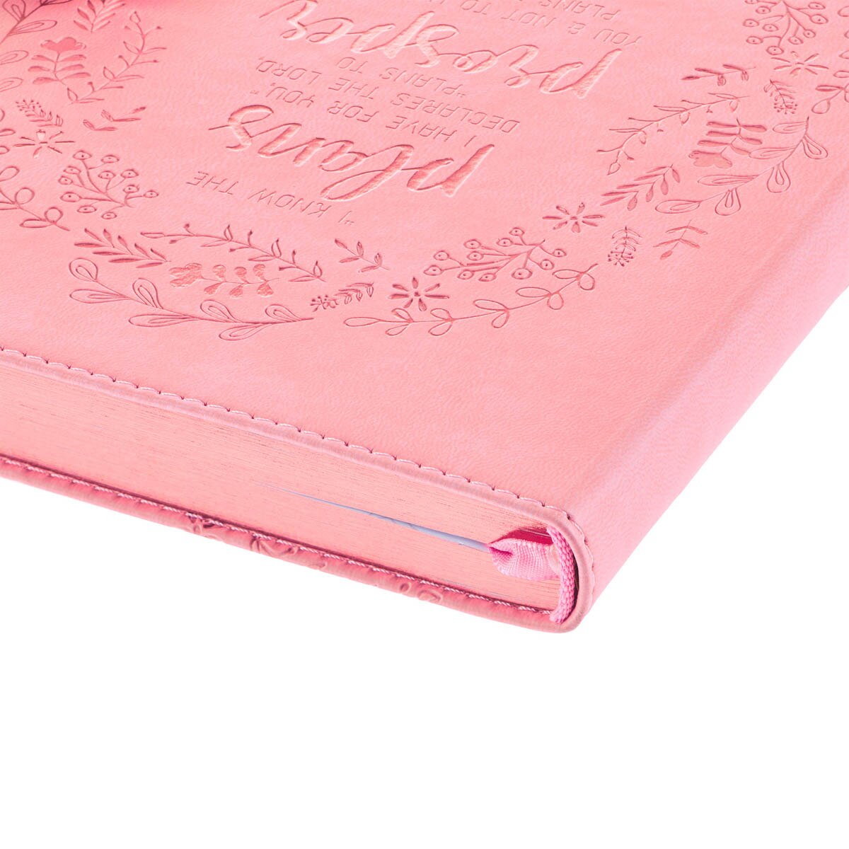 Society6 ケース je m'en fous by Basilique Amazon.com: UNIGIFT Preserved Roses for Mothers Day