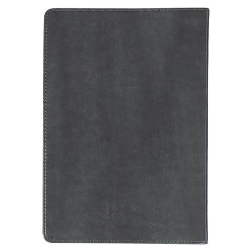 Image Back