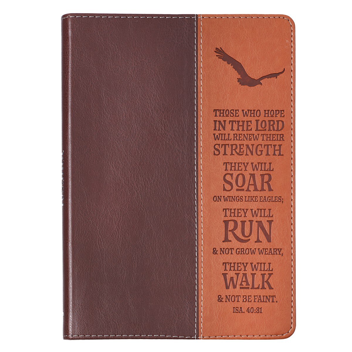 Amazon.co.jp: Christian Art Gifts クラシックジャーナル