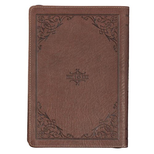 Image Back