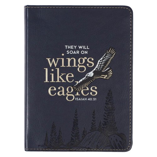Image Front