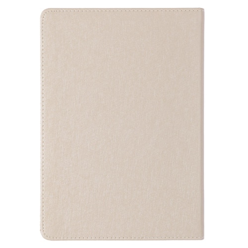 Image Back