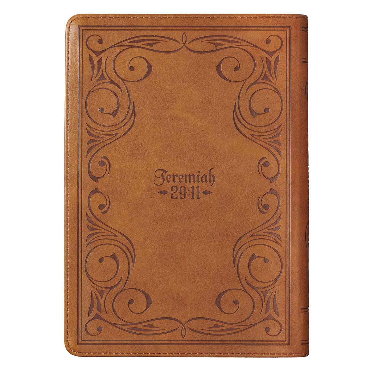 GO Journal ISSUE 01 02 03 05 4冊 Pedova Soft Bound Journal Book - 8