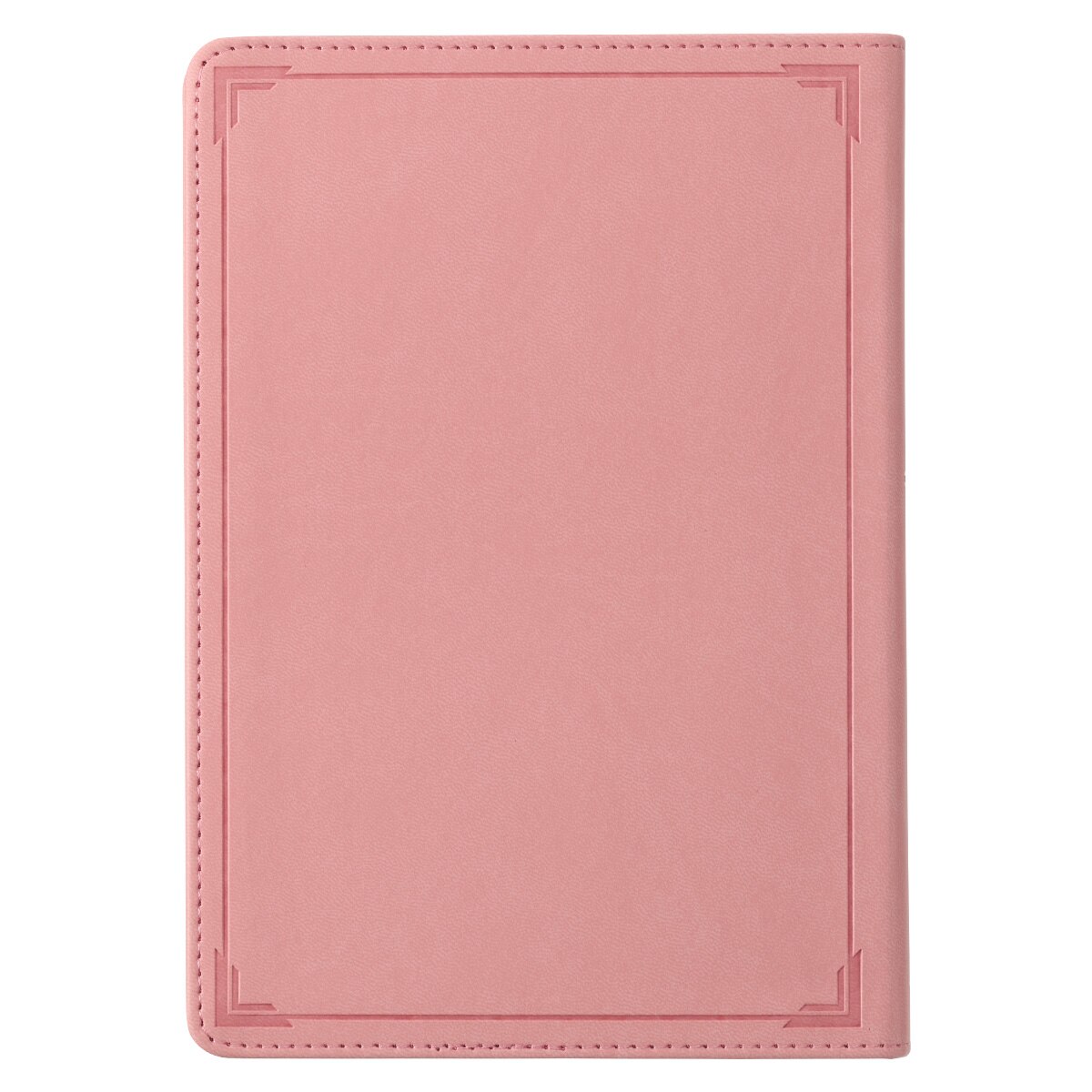 筆記具 kindness Small notebook 4.5x3 