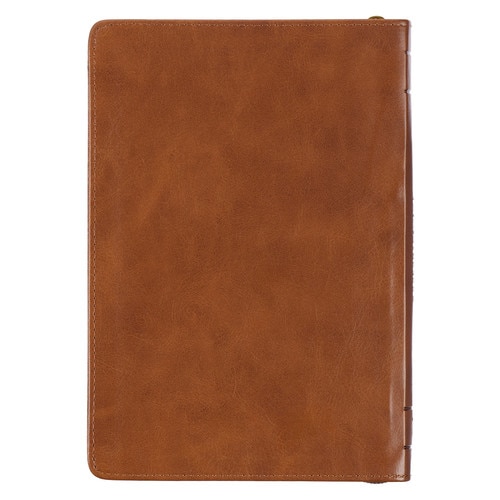 Image Back