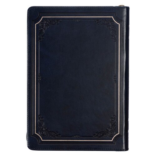 Image Back