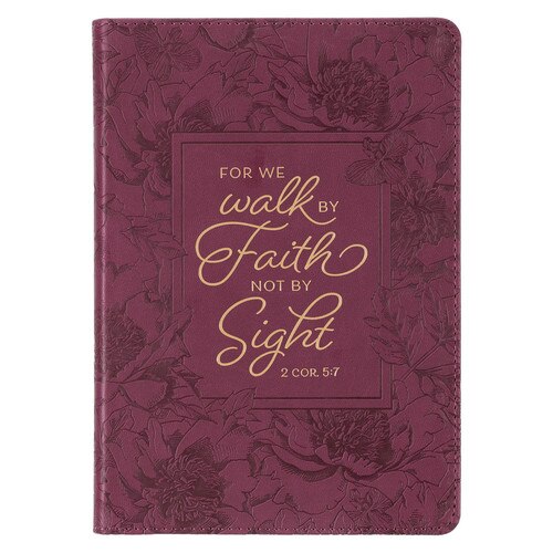 Bible Journaling Kit - Purple (Christian Art Gifts) – Faith Reflections