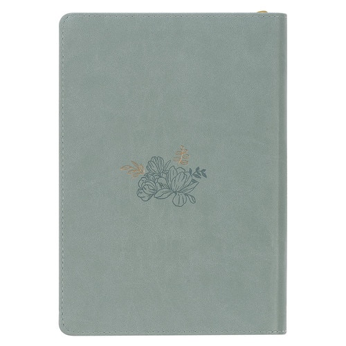 Image Back