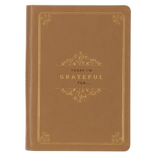 Christian Art Gifts Writing Paper & Envelope Stationery Set for Women: Give  Thanks - Psalm 106:1 Inspiring Scripture w/40 Pages & 20 Matching Envelopes  for All Occasions, Creamy Beige & Paper Brown 