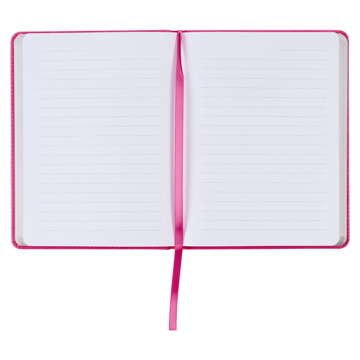 Magnetic Clipboards with Attached Notepads - Butterfly - Set of 4 