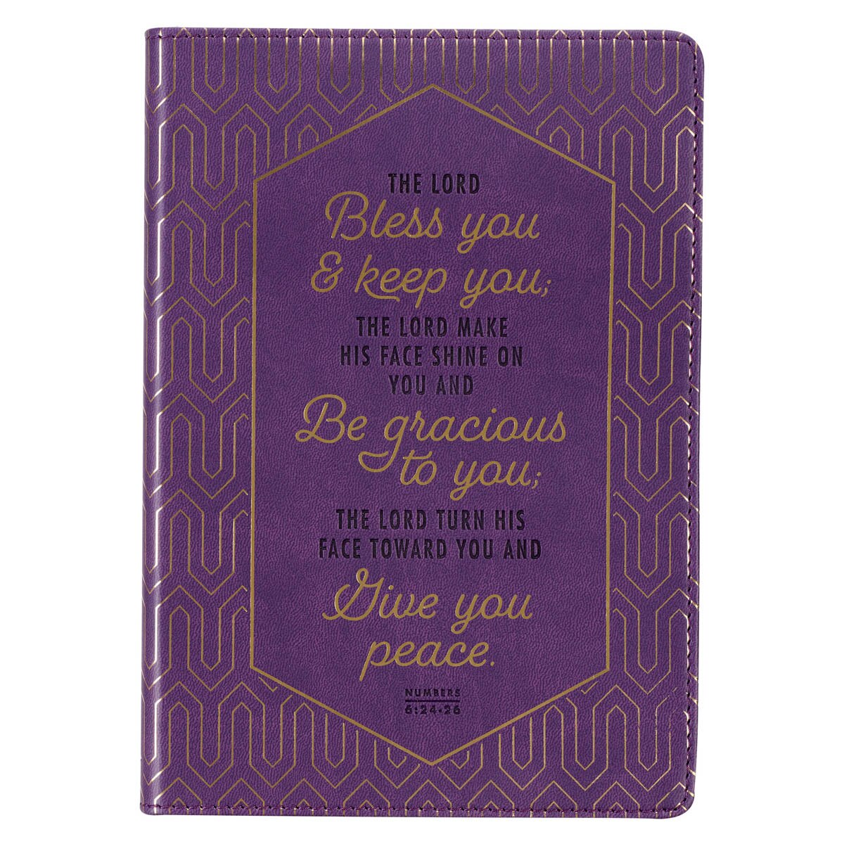 Bible Verse Sparkly Stickers - With You – MyLettersOfPraise