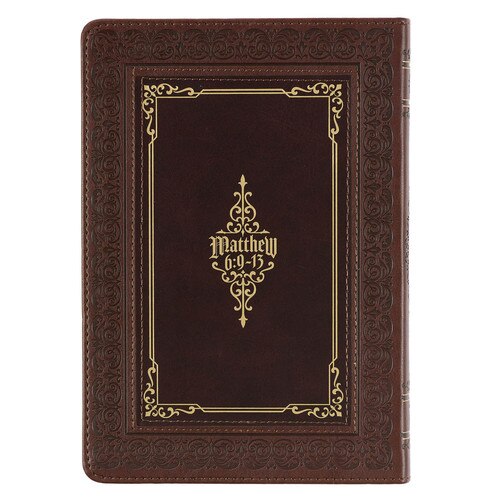 Image Back