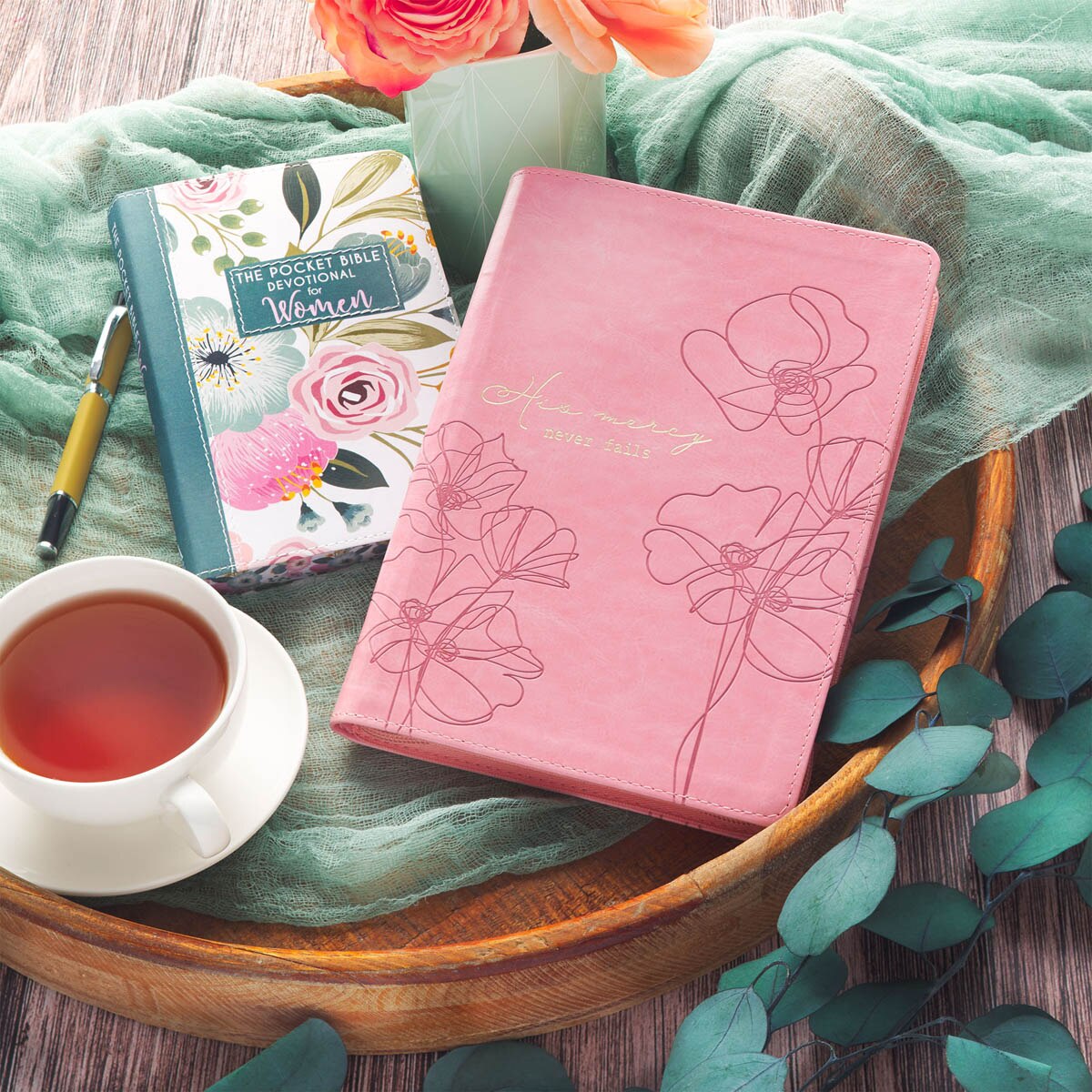 GO Journal ISSUE 01 02 03 05 4冊 Paper Source A5 Journal Cover Clutch - Green/Pink | Paper Source