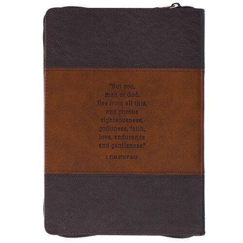 Image Back