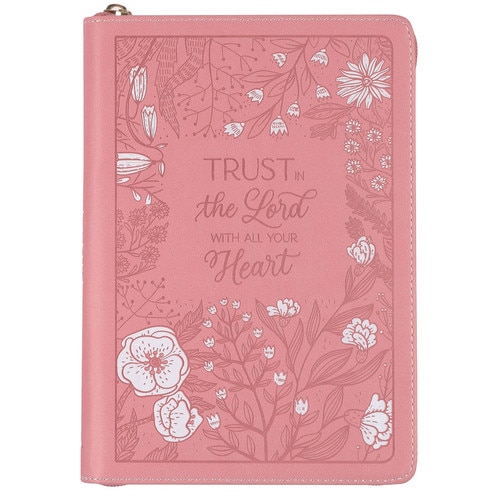 Christian Notebooks Bible Journals, Bible A5 Journal Notebook