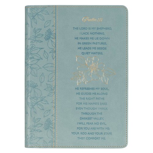 Image Front