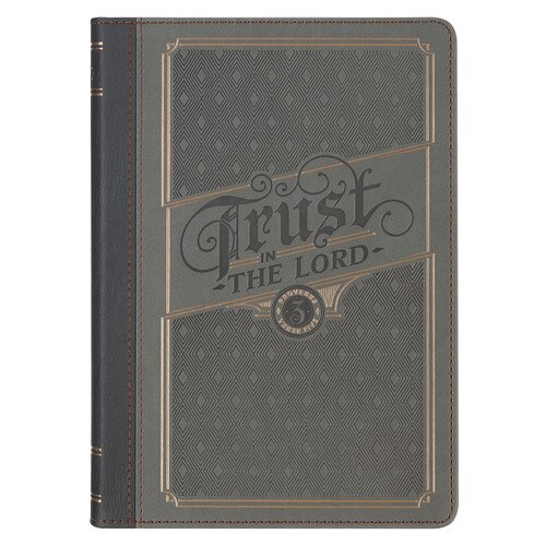 Image Front