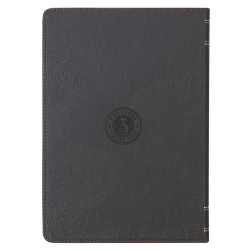 Image Back