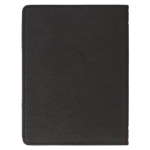 Image Back