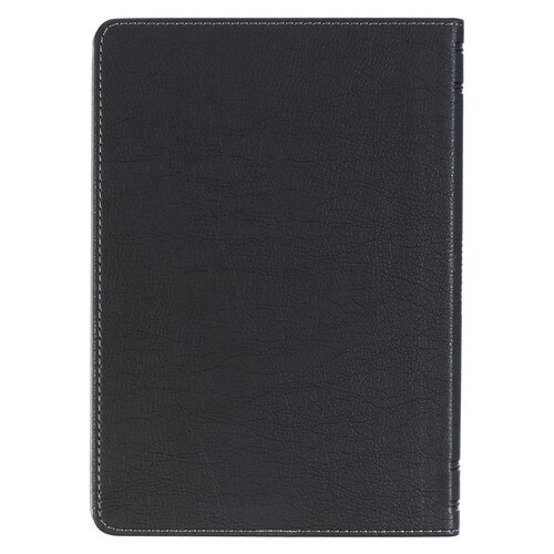 Image Back